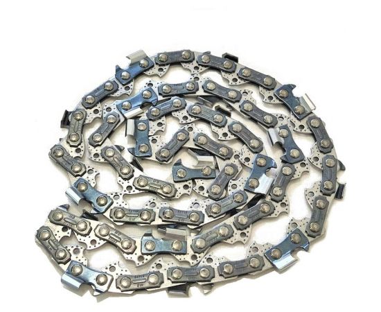 Цепь 72 звена MD-STARS CHAIN72 