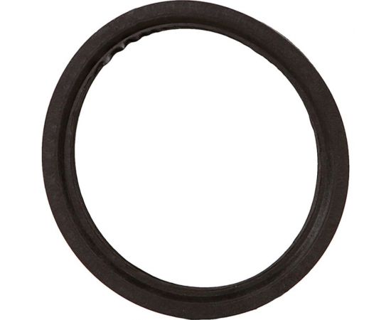 Резиновая прокладка для насадок AGCS12-01/AGCS16-01 Sturm AGCS12/16-SL 