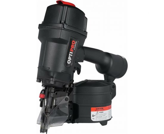 Пневмоинструмент OPTIPRO CN 90B CN90BPRO 
