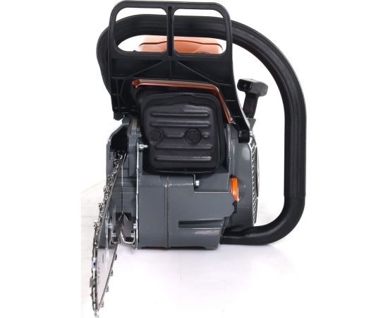 Бензопила Zimani 18" MS361-18 – изображение 15