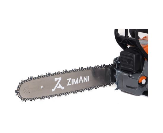 Бензопила Zimani 18" MS361-18 – изображение 16