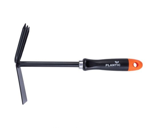 Тяпка Plantic terra 36303-01 – изображение 2