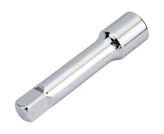 Удлинитель (3/8""; 75 мм) Кратон 2 28 14 003 – изображение 2