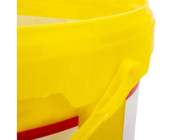 Очиститель для рук TEROSON VR 320 8.5кг 2185111 – изображение 2