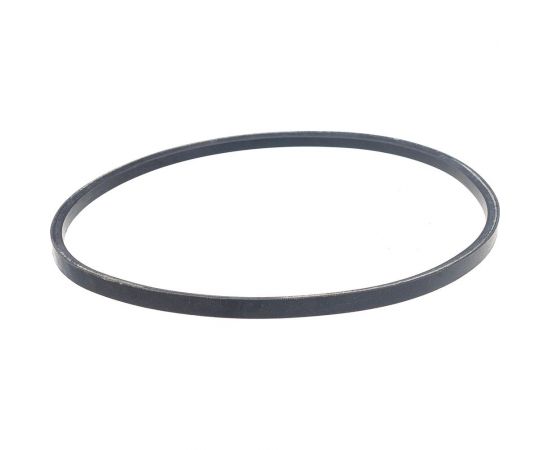 Ремень привода шнека и колеса для снегоуборщика ENIFIELD V10x675 – изображение 2