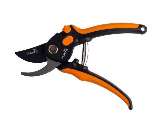 Регулируемый плоскостной секатор Plantic p309 35309-01 – изображение 2