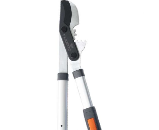 Плоскостной телескопический сучкорез Plantic powercut light l71 25271-01 – изображение 2