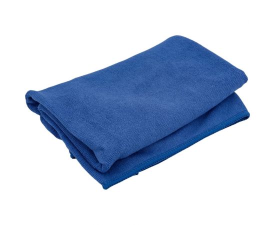 Полотенце для сушки автомобиля ACG BIMER 55x80 см, 400 г/м2 1024852 – изображение 2