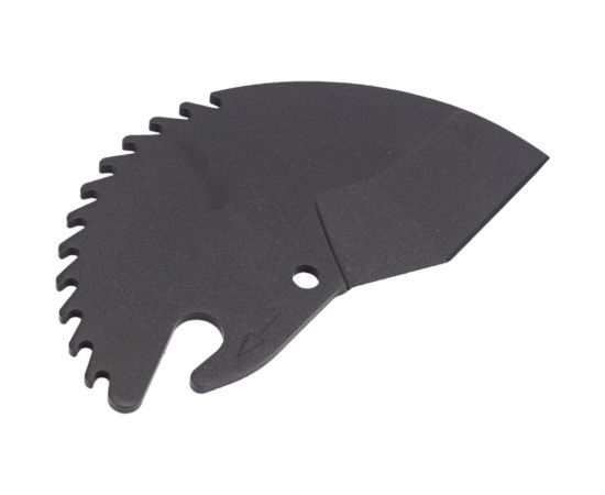 Лезвие для трубореза 23410-42 KRAFTOOL 23410-42-S – изображение 2