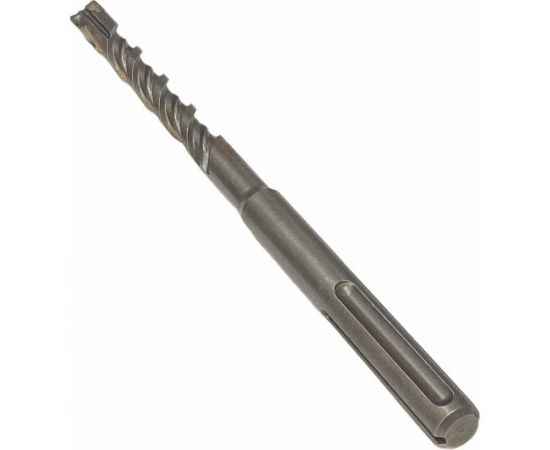 Бур SDS MAX 20x400 мм vertextools 888-20-400 – изображение 2