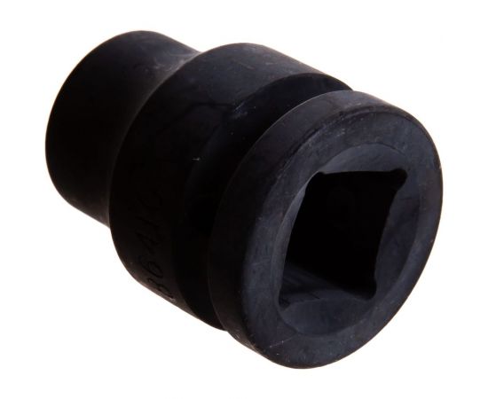 Головка ударная E-STAR (3/4"", Е20) Hans 86410E20 – изображение 2