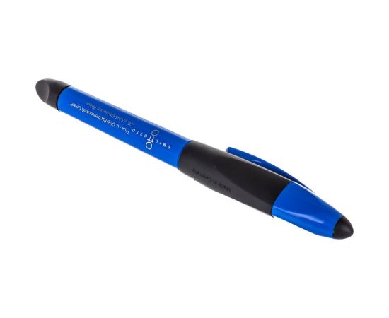 Кислотный маркер-гравёр по металлу Markal SC.800 корпус 50121800 – изображение 2