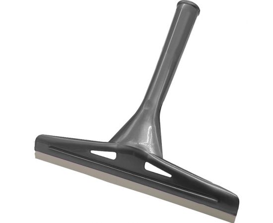 Сгон для окон Econova F601 – изображение 2