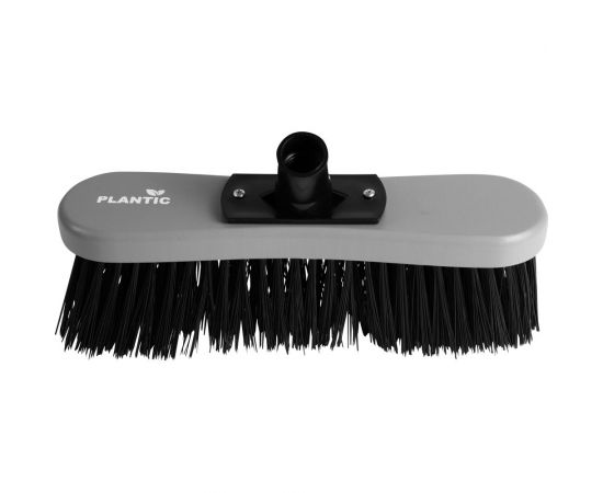 Универсальная насадка для метлы Plantic light 13161-01 – изображение 2
