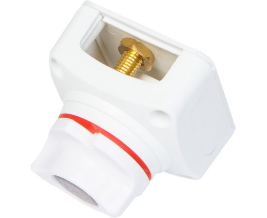 Выключатель массы SeaFlo 275-1250А, 12V/24V SFCBS-275-201 – изображение 2