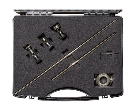 Набор балеринок BAL5700 для CP 81 ПТК 00000027120 – изображение 2