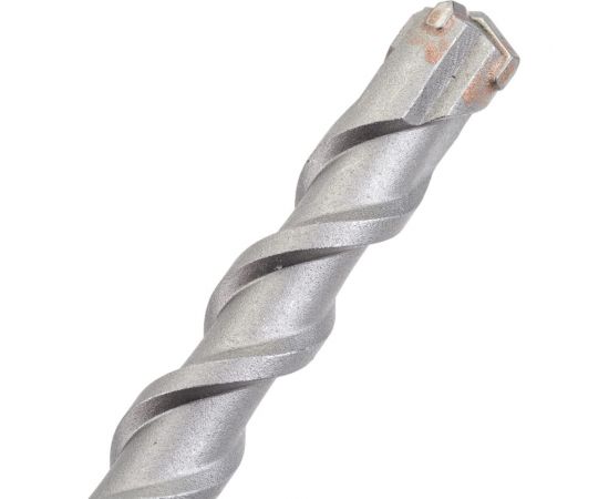 Бур Профессионал (20x410х520 мм; SDS-max) Зубр 29350-410-20_z02 – изображение 2