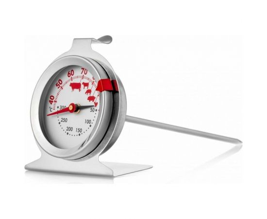 Термометр для приготовления мяса в духовке Walmer Home Chef 13 см W30013013 – изображение 3