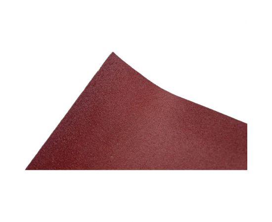 Лист шлифовальный 230x280 мм, Р600, 10 шт КРАТОН 1 13 03 039 – изображение 3