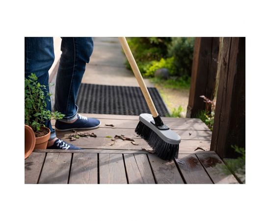 Универсальная насадка для метлы Plantic light 13161-01 – изображение 3