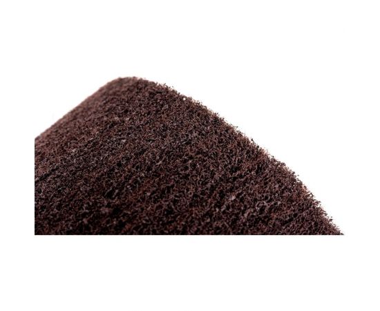 Валик нетканый шлифовальный SBM (100x100x19 мм; A-VF) Toyev 005001 – изображение 3