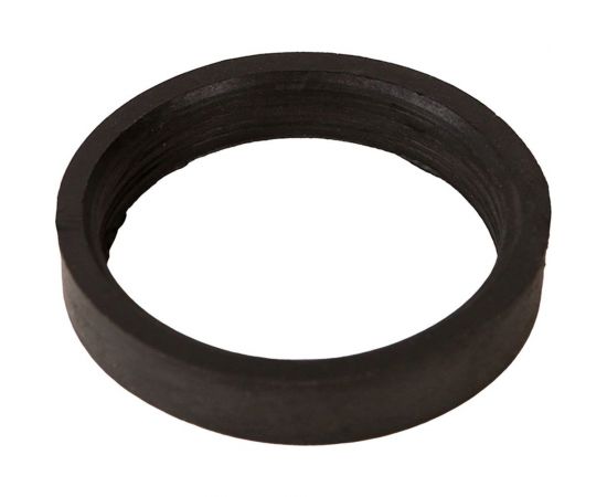 Резиновая прокладка для насадок AGCS12-01/AGCS16-01 Sturm AGCS12/16-SL – изображение 3