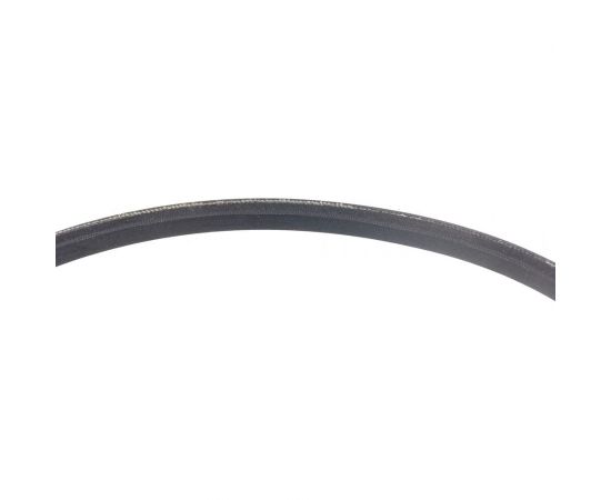 Ремень привода шнека и колеса для снегоуборщика ENIFIELD V10x675 – изображение 3