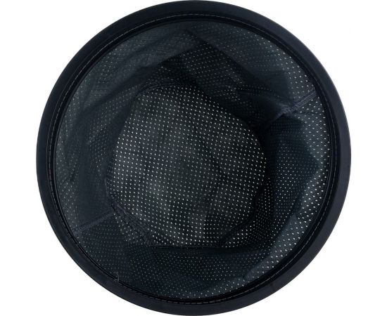 Фильтр тканевый для FTL VC 20/ VC 30 FTL 7164 – изображение 3