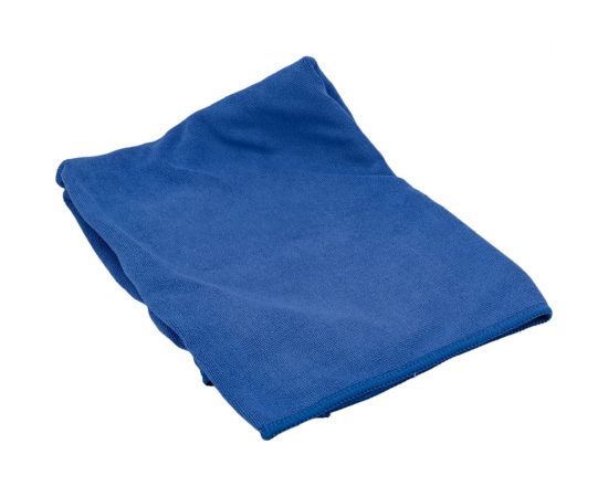 Полотенце для сушки автомобиля ACG BIMER 55x80 см, 400 г/м2 1024852 – изображение 3