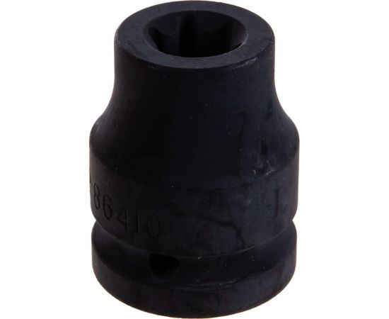 Головка ударная E-STAR (3/4"", Е20) Hans 86410E20 – изображение 3