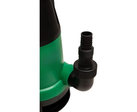 Дренажный насос OASIS DN 247/9 – изображение 3