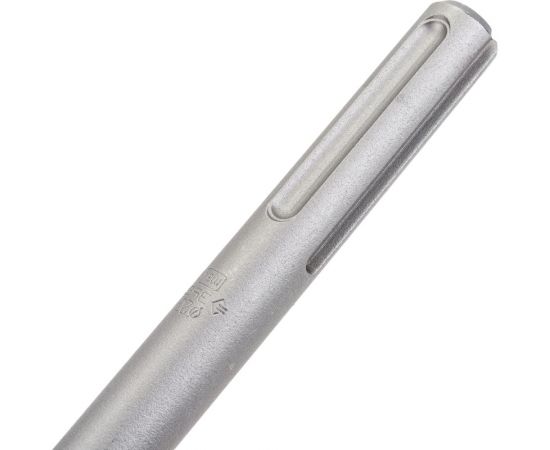 Бур Профессионал (20x410х520 мм; SDS-max) Зубр 29350-410-20_z02 – изображение 3