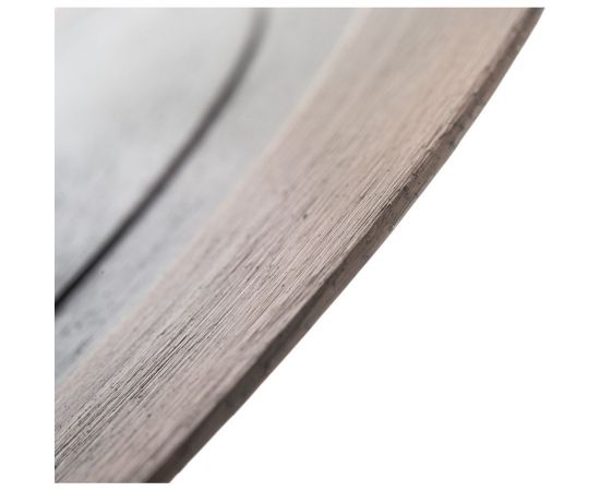 Диск алмазный отрезной Master Сeramic (250х1.4х25.4 мм) Hilberg HM507 – изображение 3