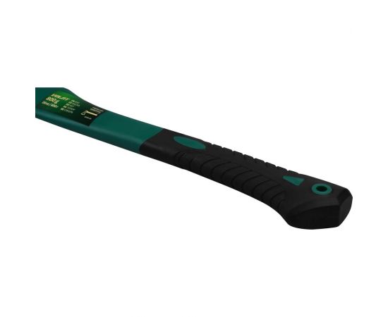 Универсальный топор ВОЛАТ 0.8 кг 10360-08 – изображение 3