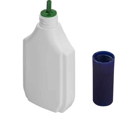 Флюс активный (ЛТИ-120; 30 мл) ОНЛАЙТ 90104 – изображение 3