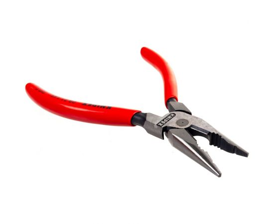 Удлиненные пассатижи KNIPEX KN-0821145 – изображение 3