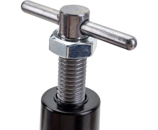 Влагомаслоотделитель Star S806 с полуавтоматической системой сброса конденсата Radex S806-2w – изображение 4