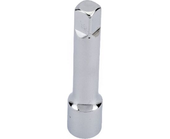 Удлинитель (3/8""; 75 мм) Кратон 2 28 14 003 – изображение 4