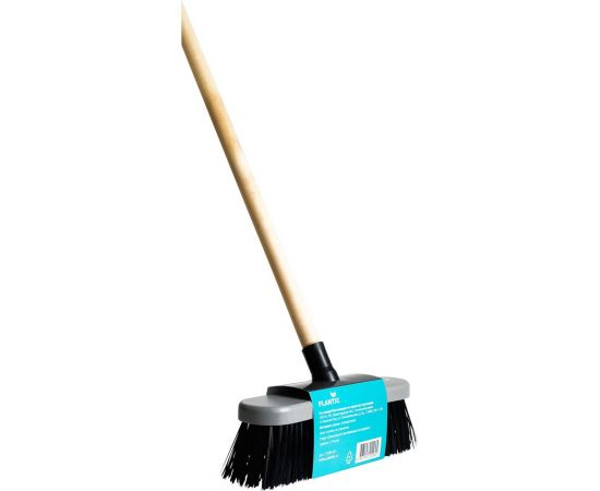 Универсальная насадка для метлы Plantic light 13161-01 – изображение 4