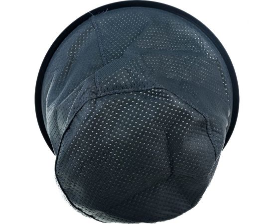 Фильтр тканевый для FTL VC 20/ VC 30 FTL 7164 – изображение 4