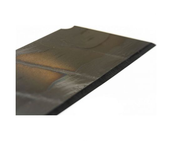 Лезвия для ножей (10 шт; 25 мм; сегментированный тип) Sturm 1076-S2-25 – изображение 4