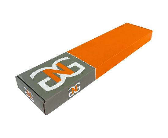 Саморезы в ленте 3.5x35 мм, 1000 шт, ГКЛ-металл GNG GNSCPS3535PH – изображение 4