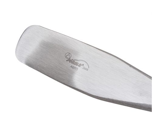 Литая правка "плоская лопатка" Hans ABR-5 – изображение 4