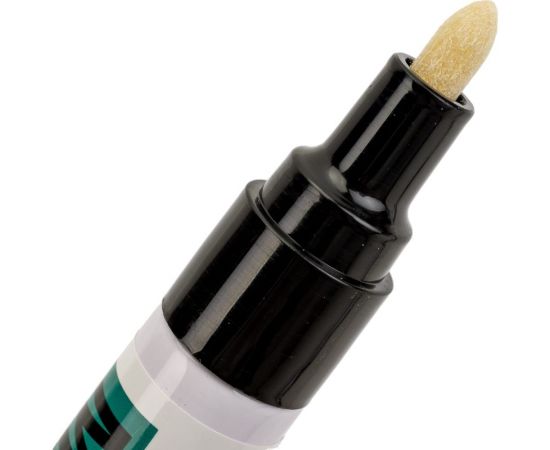 Маркер-краска SOFMIX МК-110, чёрный МК-110-2 – изображение 4