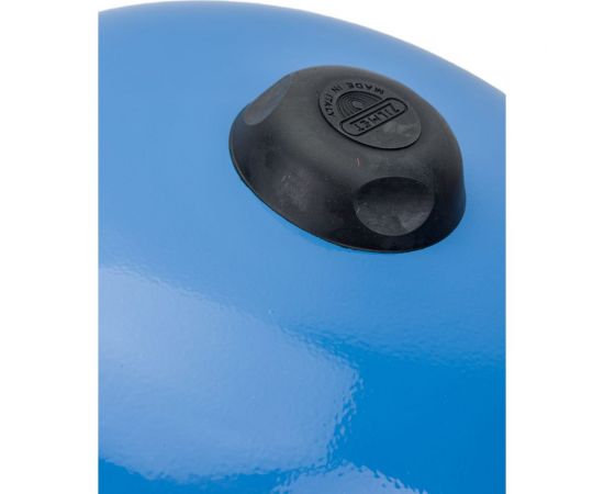 Расширительный бак HYDRO-PRO 12 л, 10 Бар, 3/4""G, синий ZILMET 11A0001200 – изображение 4