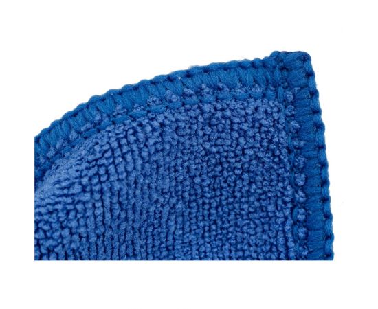 Полотенце для сушки автомобиля ACG BIMER 55x80 см, 400 г/м2 1024852 – изображение 4