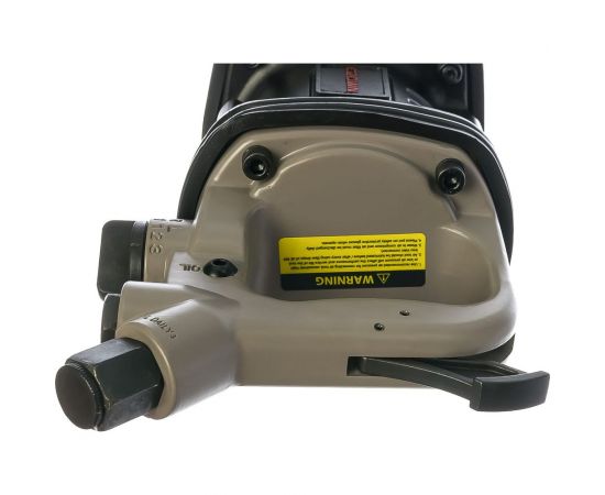 Пневмогайковерт CROWN CT38084 BMC – изображение 5