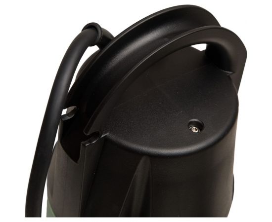 Дренажный насос OASIS DN 247/9 – изображение 5