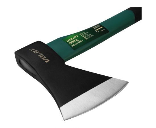 Универсальный топор ВОЛАТ 0.8 кг 10360-08 – изображение 5