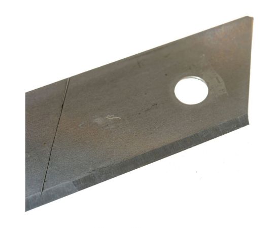 Лезвия для ножей (10 шт; 25 мм; сегментированный тип) Sturm 1076-S2-25 – изображение 5